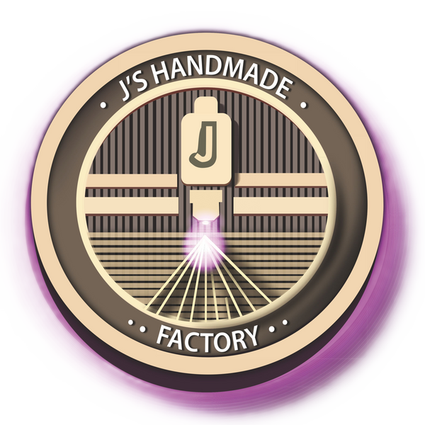 J-handmade-factory