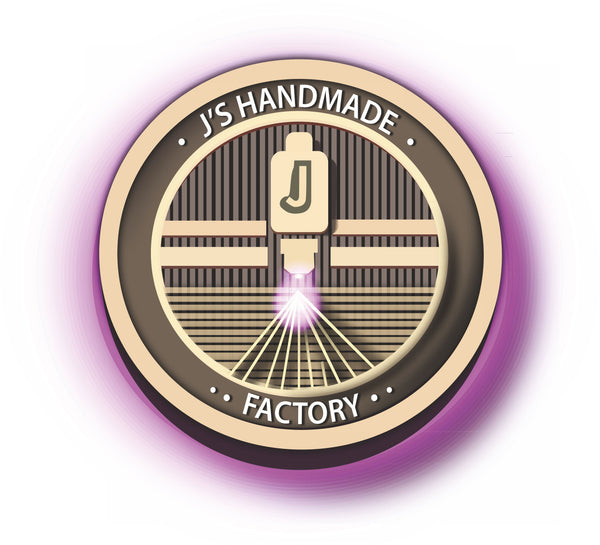 J-handmade-factory
